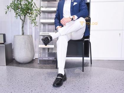 giày cao nam 7cm da bóng cá sấu 13.jpg