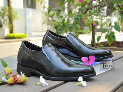 1 giày cao nam mẫu mới nhất 2020 da thật-8.jpg