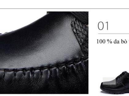 giay cao nam the thao HQ5796-06.jpg