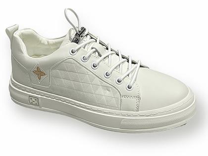 Giày thể thao nam độn chiều cao