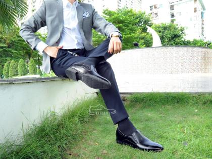 giày cao nam da trơn mũi vuông 16.jpg