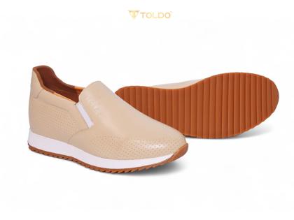 giày cao nam 8cm màu be da bò thật 2.jpg