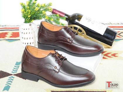 giày cao nam nâu sần HQ647 8.jpg