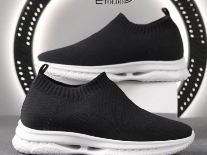 giày cao thể thao không dây moi 3.jpg