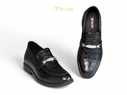 giày da tăng 8cm chiều cao vân cá sâu 3.jpg