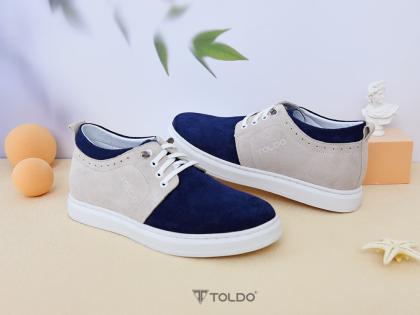 giày cao nam da lộn màu xanh xám 8.jpg