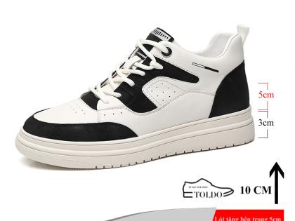 giày thể thao tăng chiều cao 8cm mẫu mới 2024 1.jpg