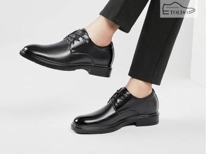 GIÀY CAO CÔNG SỞ CAO 8CM 1.jpg