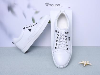 giày cao nam màu trắng trơn 8.jpg