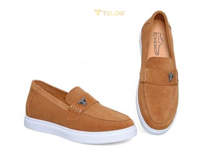 giày cao cho nam màu nâu 2.jpg