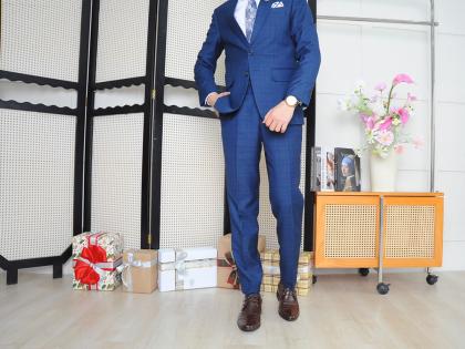 giày cao nam da bò thật 10.jpg