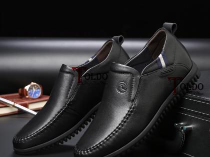 giày cao lười nam 1-9.jpg