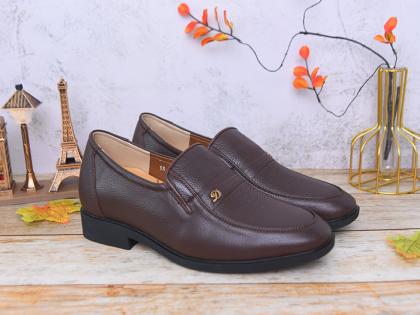 giày cao da sần màu nâu cafe 5.jpg