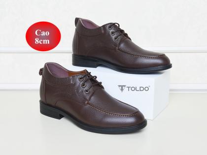 giày cao nam màu nâu cafe sần 4.jpg