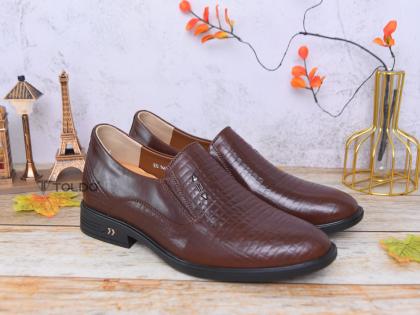 giay cao dap van hoa tiet 5.jpg