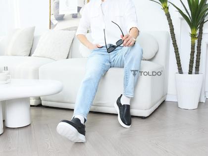 giày thể thao tăng chiều cao không dây 16.jpg