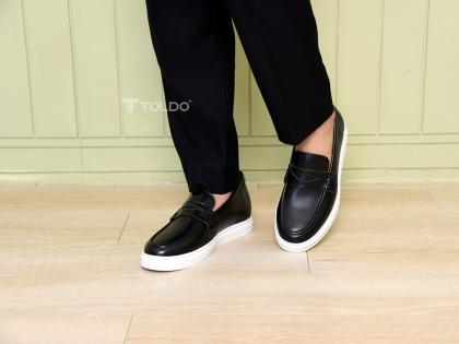 giày cao nam không dây 13.jpg