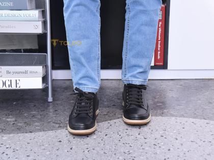 giày cao nam 7cm buộc dây màu đen 11.jpg