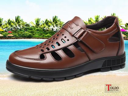 giày nam cao mùa hè 2021-5.jpg