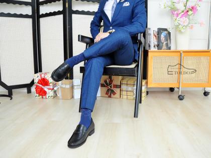 giày lười tăng chiều cao cho nam 9.jpg