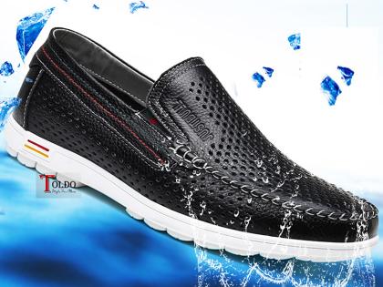 giày cao nam mùa hè đục lỗ 10.jpg