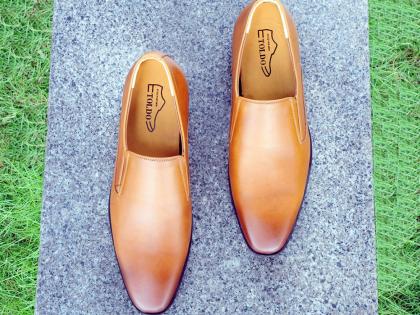 giày nam cao 2023 15.jpg