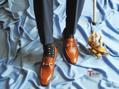 giay cao nang de nam 9.jpg