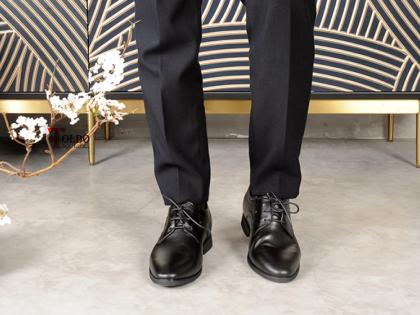 giày cao nam đen 2021 8.jpg