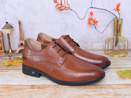 giày cao nam buộc dây da xin 5.jpg