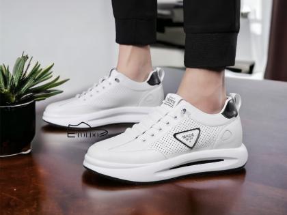 giày cao thoang khi màu tráng màu trắng 7.jpg