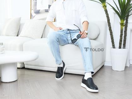 giày thể thao tăng chiều cao không dây 15.jpg