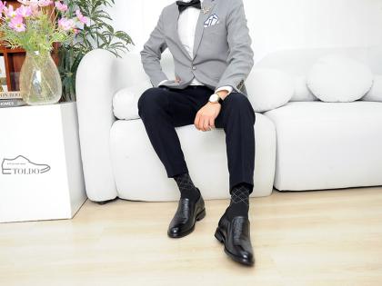 giày cao nam 8cm 2023 9.jpg