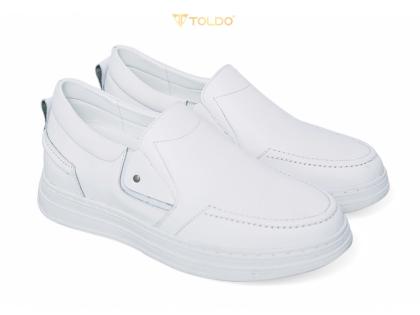 giày cao nam 8cm màu trắng 1.jpg