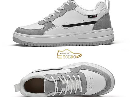 giày cao nam HQ9905 Trắng 1.jpg