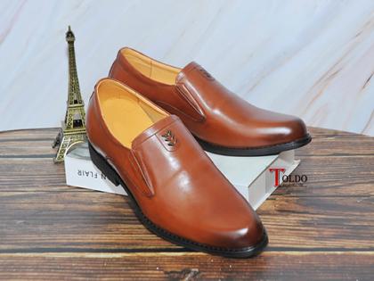 1 giày cao 6cm màu nâu da xịn-4.jpg