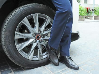 giày cao nam mẫu mới màu đen-8.jpg