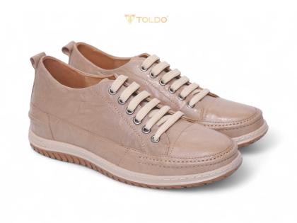 giày cao nam buộc dây cao 7cm 1.jpg