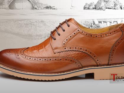 giày tăng chiều cao 8.jpg