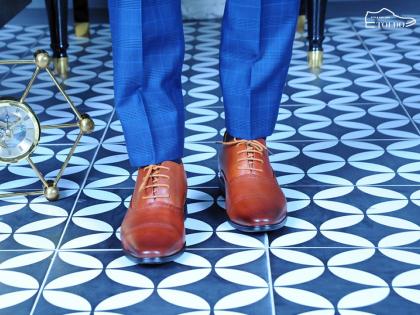 giày cao nam màu nâu cao 7cm 5.jpg