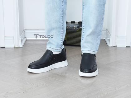 giày thể thao tăng chiều cao không dây 12.jpg