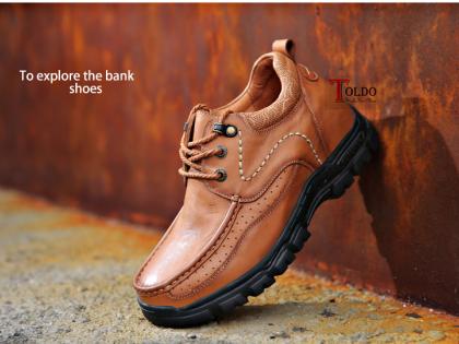 A30 giày cao 8cm màu nâu-11.jpg