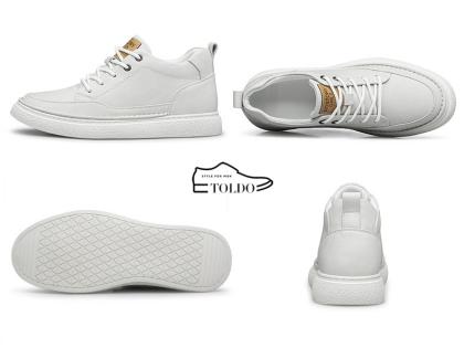 giày cao nam 8cm mới HQ2132 12.jpg