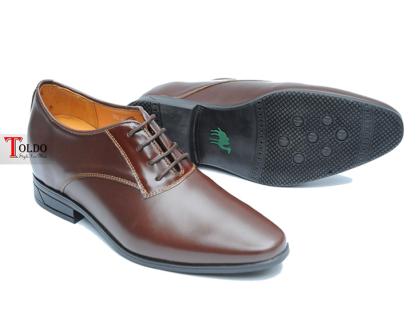 giày cao nam vá nâu-2.jpg