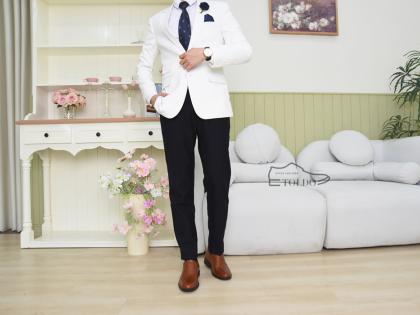 giày cao nam màu nâu vàng 13.jpg