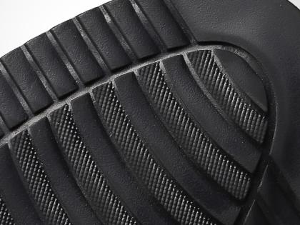 giay cao nam the thao khong day 7.jpg