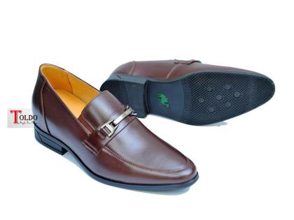 giày nam cao HQ629 nâu-2.jpg