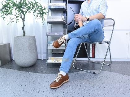 giày cao 7cm buộc dây màu nâu 15.jpg