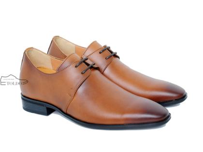 giày cao nam mũi vuông màu nâu vàng 13.jpg