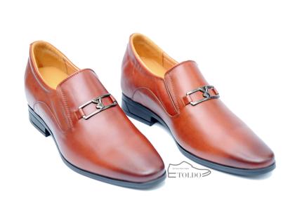 giày cao nam màu nâu da bò 3.jpg