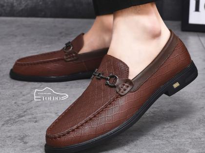 giày nam độn đế 5.jpg